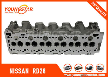 MotorCilinderkop 11040-G9825 908501 voor Nissan Patrol
