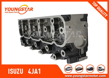AutomobielCilinderkoppen voor ISUZU 4JA1 8-94455-240-1;  ISUZU-Bestelwagenmarechaussee 4JA1
