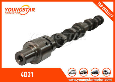 MITSUBISHI-Korte galopkorte galop 60 4d31-t/de Motornokkenas van 4D31 4D32 ME - 013677/ME013677