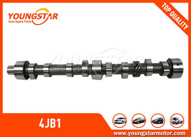 Grijze gietijzeren ISUZU NKR 2900 4JB1 Motor Nokkenas 8944315200 8-94127-797-4 8V / 4 cil.