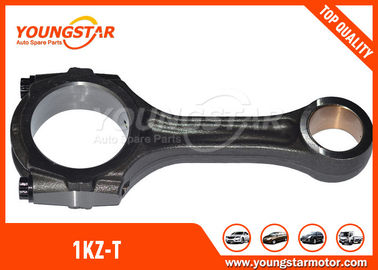 Het Land van TOYOTA Hilux - Gesmede het Staalkoppelstangen van Crusier 1KZ-t 13201 - 67020