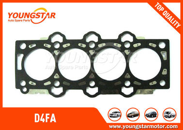 Geblazen Hoofdpakking op hoge temperatuur 22311 van Weerstandshyundai D4FA Motor - 2A102