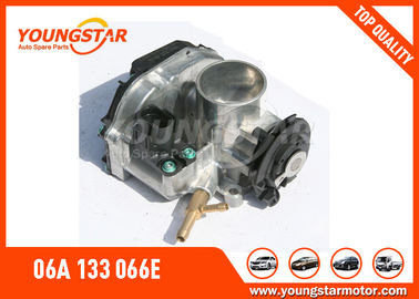 Automobiel het Gaspedaallichaam van VOLKSWAGEN 06A 133 066E 408-236-111-007Z
