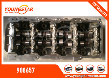 Volledige Cilinderkop voor  MASTER ZD3 A2 908557/908657