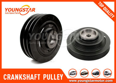 OEM MITSUBISHI 4G93 van de de Motortrapas van MD350781/MD315454-de Vochtigere Katrol