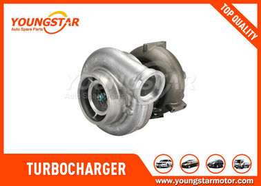 OEM TD04-11G Autoturbocompressor, Autoturbocompressor voor MITSUBISHI 4D56