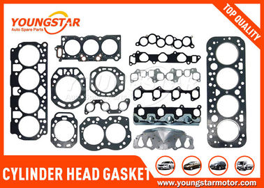 Van de de Auto Hoofdpakking van NISSAN QR25DE OEM 11044 - EA001 11044EA001 11033 - 6N201