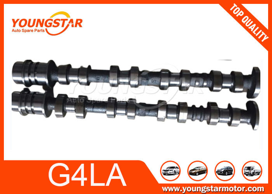 De Motornokkenas 24200-03050 24100-03051 van G4LA G4LC