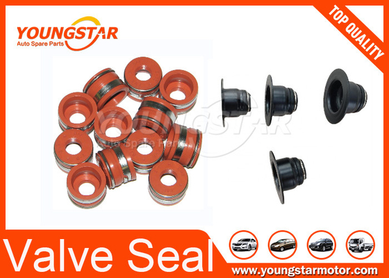 13207-53Y00 Valve Stem Seal Voor Nissan MR20
