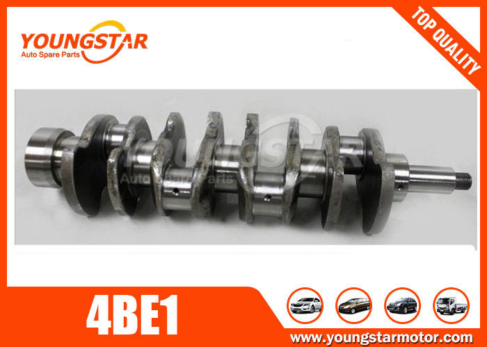 8-94416-373-2 4BE1 Motortrapas Hoogste het Rennen Trapas 8-94416-373-2