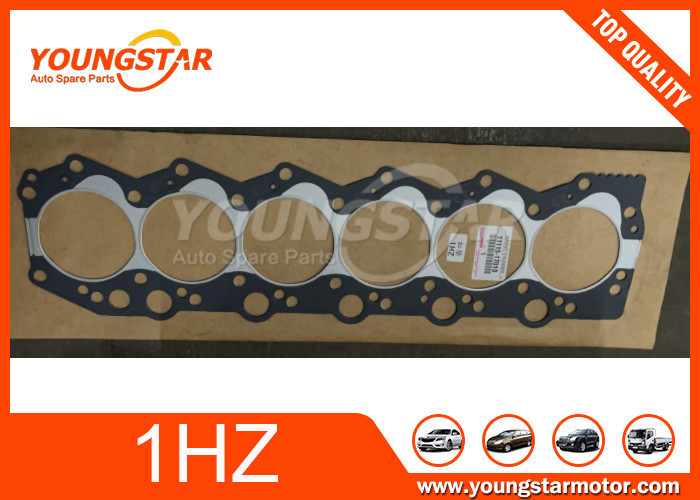 11115-17010 Cylinderkoppakking voor Land Cruiser motor 1HZ 11115-17010-05