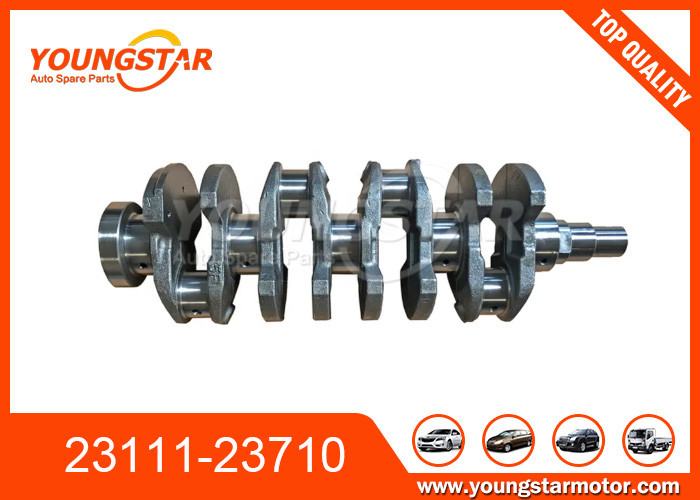 Hyundai Tucson 2,0 Elantra 2,0 Cerato 2,0 Motortrapas voor Sportage 2,0 23110-23710