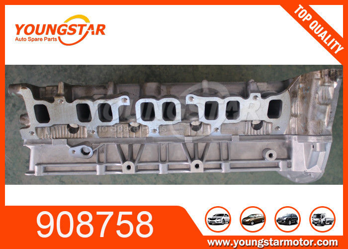 Ford Ranger 2.2 908758 Bk3q-6c032-Ad Bk3q6c032ad BK3Q6K537A2D Aluminium cilinderkoppen