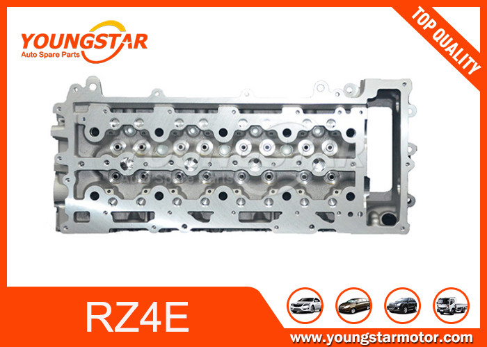 Voor ISUZU D-MAX 1.9 1.9T 2015 RZ4E/RZ4E-TC