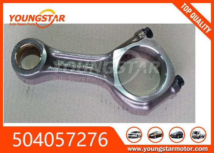 Koppelstang voor Iveco 504057276 FIAT DUO F1AE 0481 C F1AE 0481 D 504057276