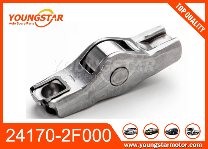 OEM 241702F000 24170 2F000 24170-2F000 de Regelaar van de het Wapenzweep van Motorrocke voor Hyundai Sorento