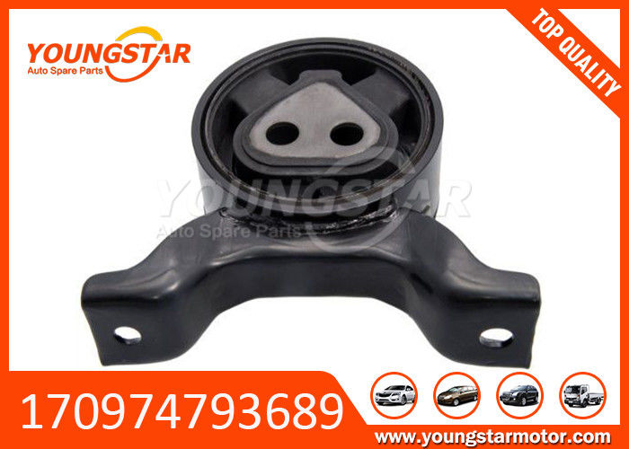 OEM 170974793689 de Automobiele Motoronderdelen van het Motoronderstel voor TOYOYTA RAV4 MK1 & MK2 94-06