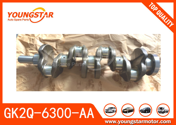 GK2Q-6300-AA GK2Q-6300-CB Krukas voor Ford RANGER/2.0 2019