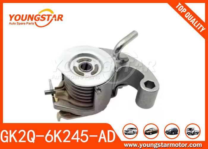 Ford Ranger Spanner GK2Q-6K245-AD Ylf6 2.0 Ecoblue Spanner met gietijzer