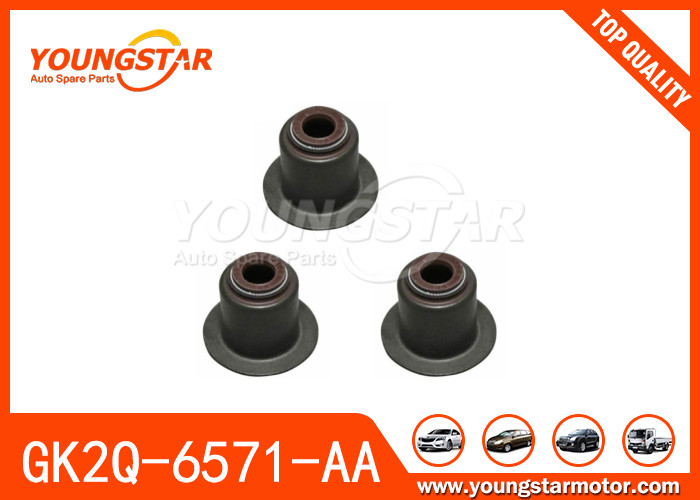 GK2Q-6571-AA Valve Stem Seal Voor Ford RANGER/2.0 2019