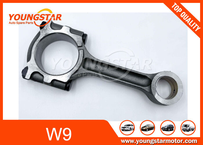 Con Rod Motor Connecting Rod Voor MAZDA W9 OEM W901-11-210B Met 60mm Big Hole