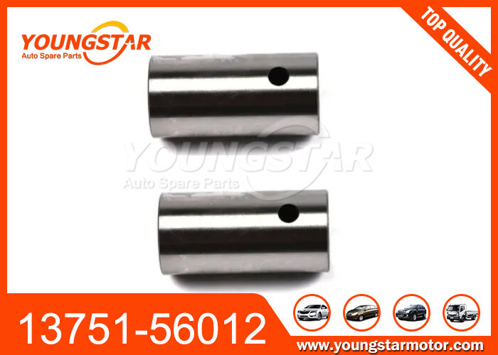 OEM 13751-56012 Valve Lifter Voor Toyota B 3B Met 60000 Kms Garantie