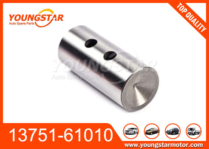 OEM 13751-61010 Klepstoter voor Toyota 2F met 60.000 km garantie