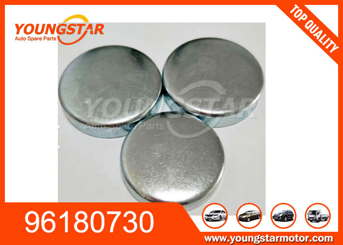 96180730 Motorblok Core Hole Plug Voor GM met 60000KMS garantie