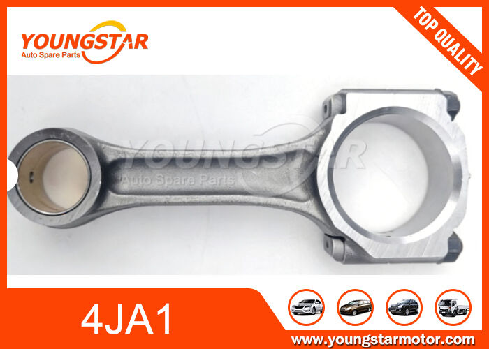 Motor Connecting Rod Con Rod Voor Isuzu NHR54 4JA1 OEM 8-98012611-2 met 60000 Kms garantie
