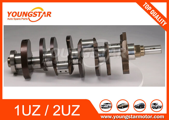 Motor krukas voor Toyota 1UZ 2UZ OEM 13411-50040 met 60000 Kms garantie