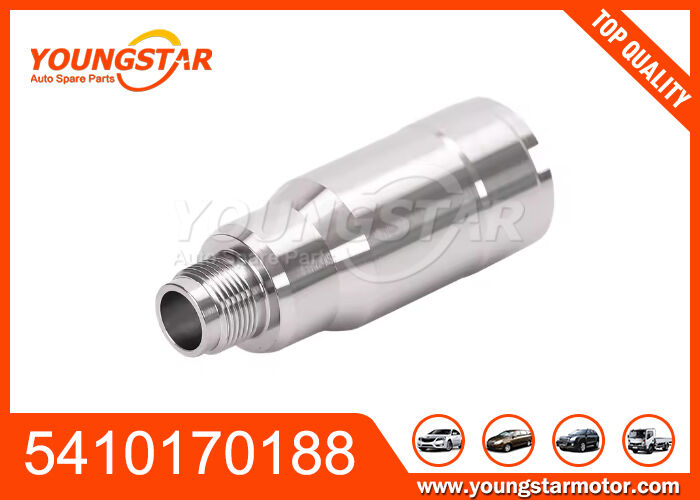 OEM 5410170188 Injector sleeve voor Mercedes-Benz OM904LA met 60000 Kms garantie