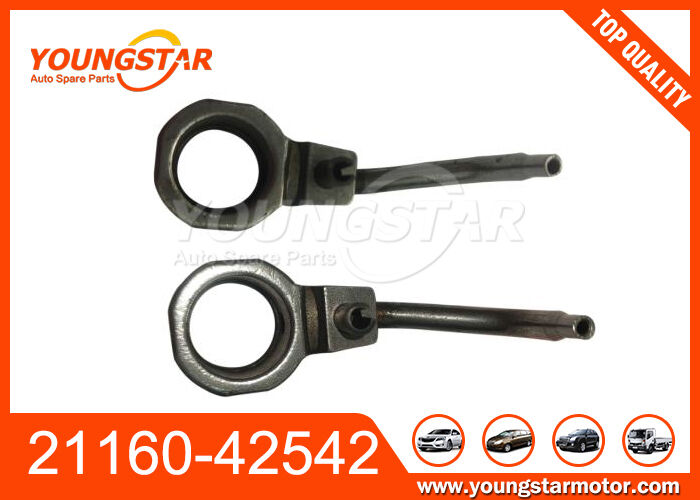 OEM 21160-42542 21150-42542 Oilspray voor Mitsubishi 4D56 motor met 60000 Kms garantie