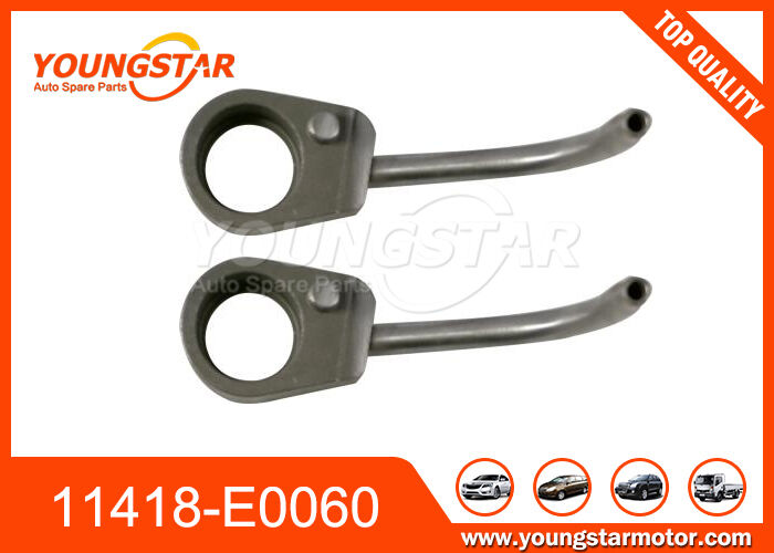 OEM 11418-E0060 Oil Jet voor Hino J05E J07E J08E Met 60000 Kms garantie