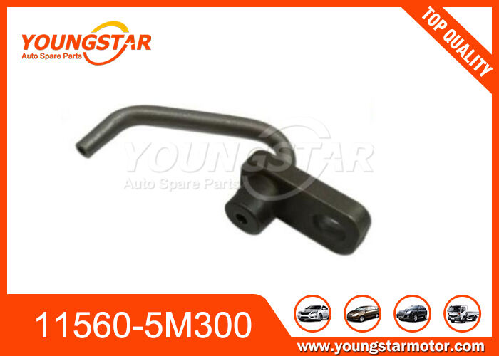 OEM 11560-5M300 Oil Jet Voor Nissan YD22 D22 met 60000 Kms garantie