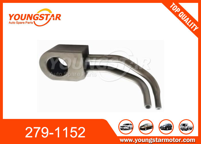 OEM 279-1152 Oil Jet voor CAT C15 motor met 60000 km garantie