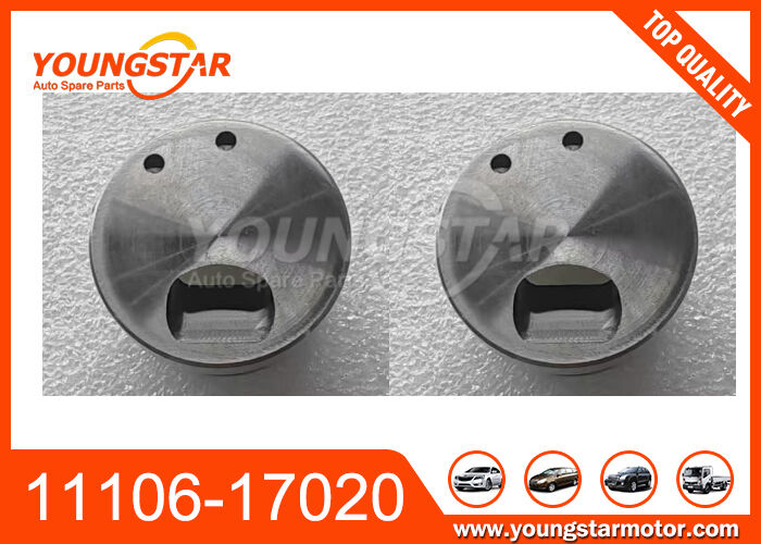 Brandnieuwe voorkamer 11106-17020 voor Toyota 1HZ motor met 60000 km garantie