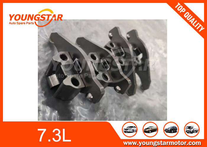 OEM F4TZ-6564-A Rocker Arm Assy voor Ford 7.3L Powerstroke Dieselmotor met 60.000 km garantie