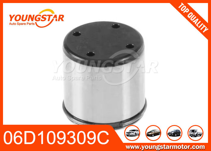 06D109309C Brandstofpompas volgen voor V.W VW Audi A3 A4 TT 2.0T FSI GTI Golf R Jetta