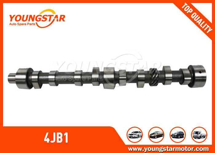 Grijze gietijzeren ISUZU NKR 2900 4JB1 Motor Nokkenas 8944315200 8-94127-797-4 8V / 4 cil.