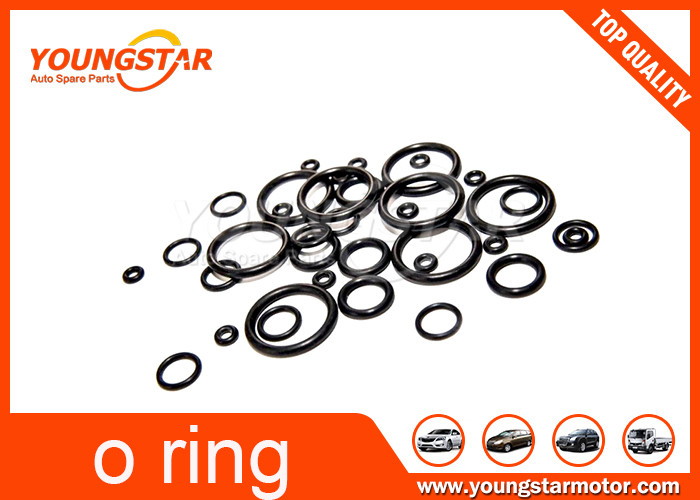 K19kta19 QSK19 van de Diesel Verbinding 3007759 196641 Generatoro-ring voor Cummins