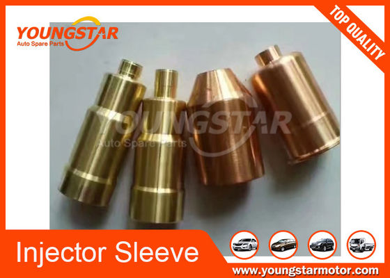 11176-1022 de Injecteur van Seat van de motorpijp