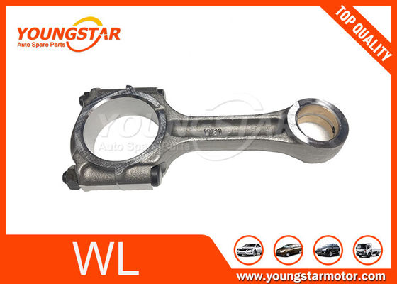 WL5111210C motor Koppelstang