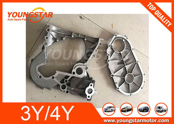 11301-71010 de Dekking van het timingstoestel voor TOYOTA 3Y 4Y 11321-71010