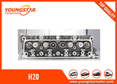 Grote Prestaties AutomobielVolledige H20 H20 II H20-2 Vorkheftruck Nissan Nissan Cilinderkop 2.0