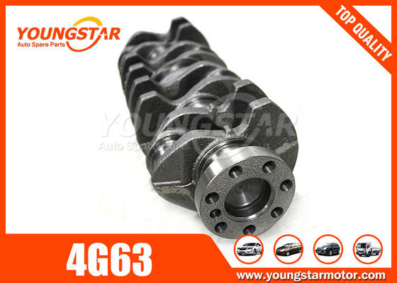 4G63 M.D. van de de Koppelstangtrapas MD187924 van de motortrapas 346022 4G63 voor Mitsubishi