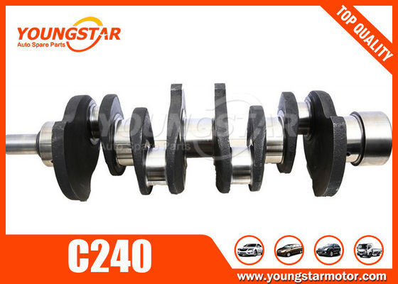 C240 Autotrapas 9-12310-413-0 8941396690 8941597680 Isuzu Vorkheftruck