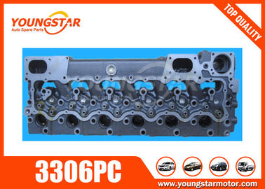 Naakte De Cilinderkopvervanging 8N1187 van  voor 3306PC 8N1187