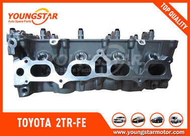 EGR van TOYOTA 2TR-FE DieselmotorCilinderkop 8 Bout Divers Ontwerp