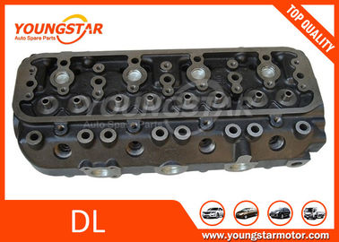Rotsachtige 2.8D DL de MotorCilinderkop van Daihatsu voor Daihatsu Rotsachtige D/Rocky TD voor DAIHATSU-DELTA 2,8