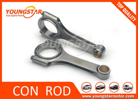 Stalen motorverbindingsstaaf voor KUBOTA V3300 OEM 1C010-22011
